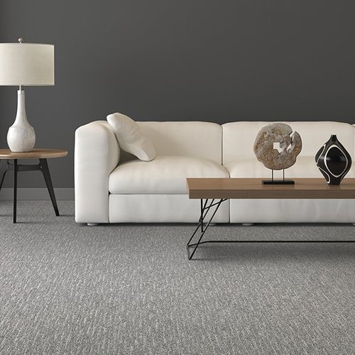 Get inspired with our carpet gallery at New Look Floor Coverings Inc in New Lenox, IL