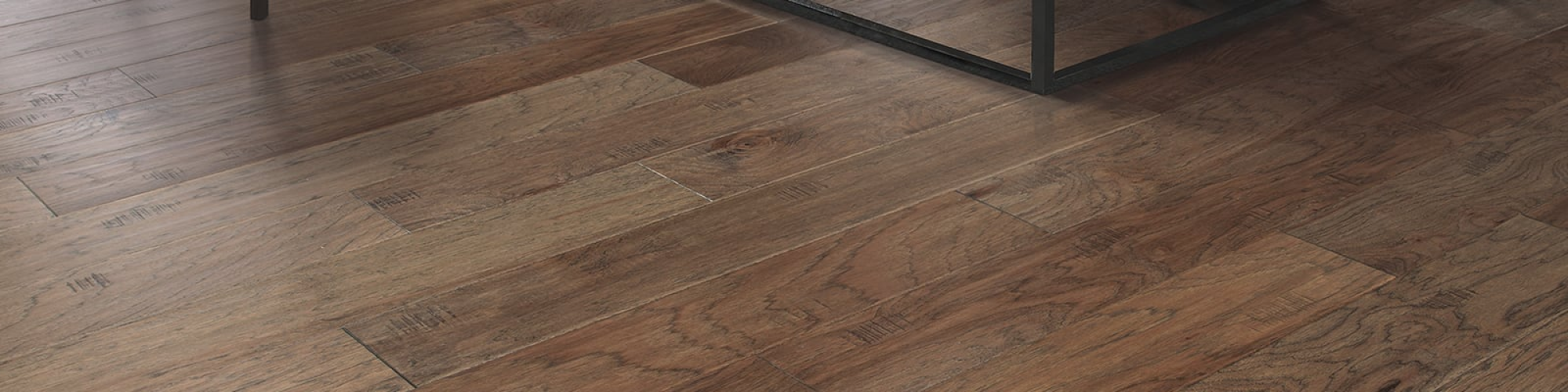 Convenient financing options available* from your local flooring store in New Lenox, IL