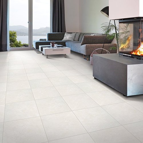 Get inspired with our tile gallery at New Look Floor Coverings Inc in New Lenox, IL