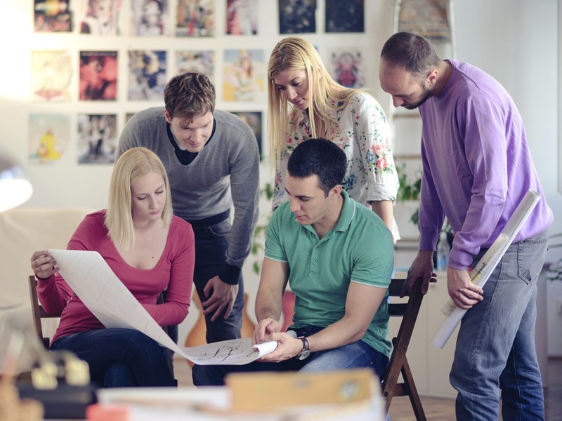 Family owned & operated with over 30 years of experience New Lenox, IL