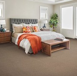 Flooring galleries provided by New Look Floor Coverings Inc.